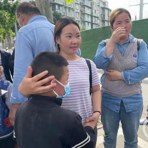 吴桥新闻热点，昨晚事件引爆热议话题