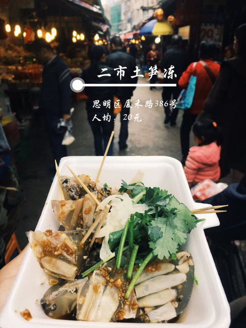 深圳一日游，美食与风景的完美交融攻略
