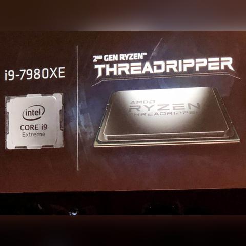 Intel全球卓越成就与排名深度解析
