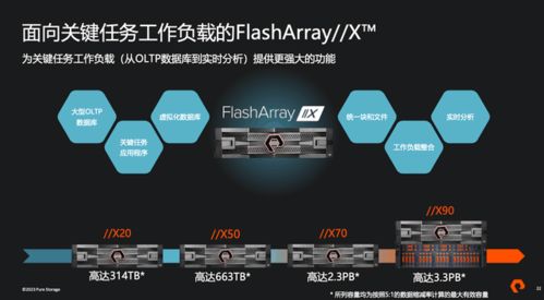 腾讯手机下载大全，一站式解决方案满足您所有需求