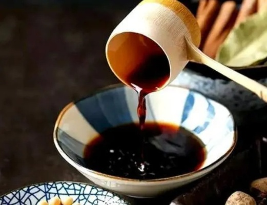 中国陈醋前十排名大揭秘，探寻瑰丽宝藏，尽览陈醋风华！