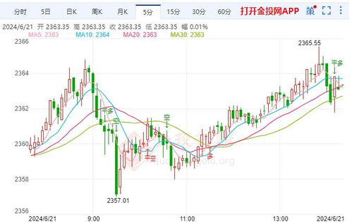 山东裸导线公司排名大揭晓，行业领军者一览无余！