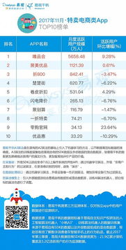 慈溪高中排名TOP10，优秀教育资源分布深度解读