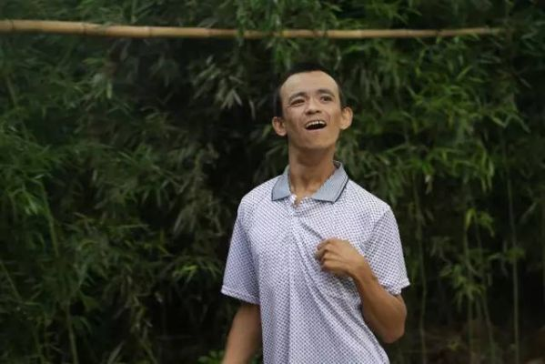 乡村小伙的逆袭之路，励志语录短句激励人心