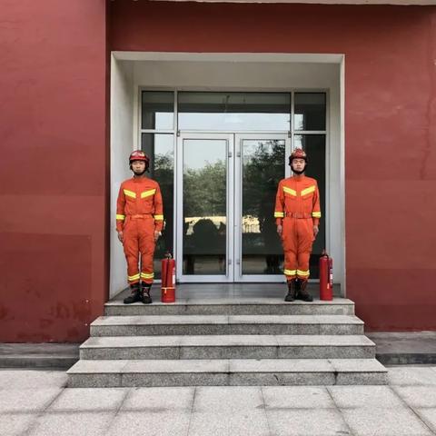 五莲县火灾最新进展，事故原因、救援行动全解析，持续关注后续动态