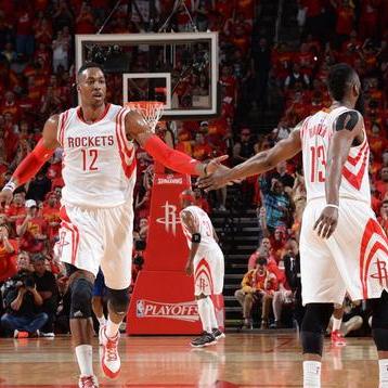 今日NBA罚球规则深度解析，最新解读与要点汇总