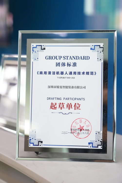 面膜颗粒测评标准解读，最新规范引领行业新风向