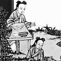 神话世界阶级揭秘，探寻无尽神话中的权力与奥秘