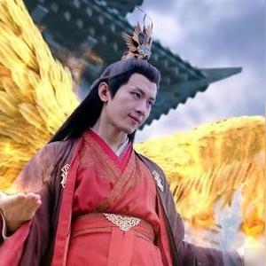 神秘煞星之旅，独家旅游攻略，探索未知秘境