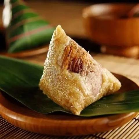 嘉兴牛肉公司TOP10榜单，品质与口碑的绝佳融合！