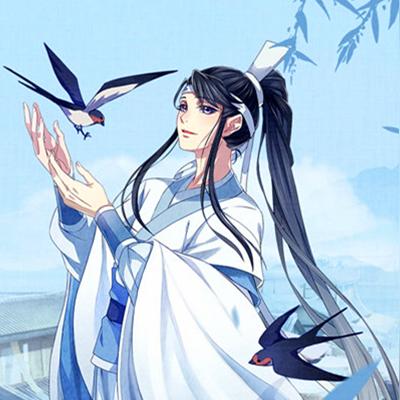 湖北燕子最新观察，自然之美与现代发展的和谐共舞瞬间