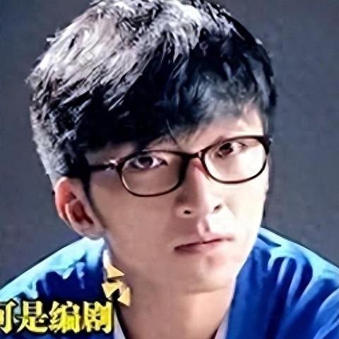 励志语录，激发潜能，勇往直前——一句励志话唤醒内心力量