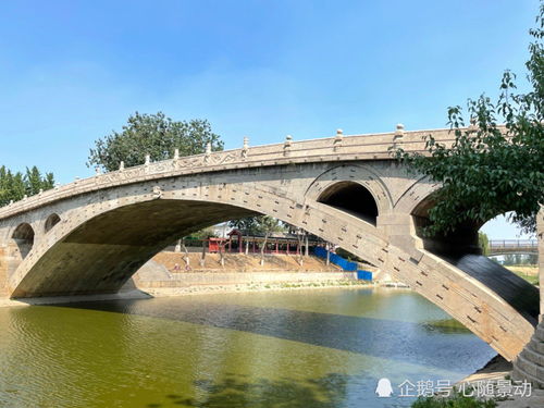 世界十大古桥绝美榜单，历史瑰宝与工程奇迹的璀璨展现