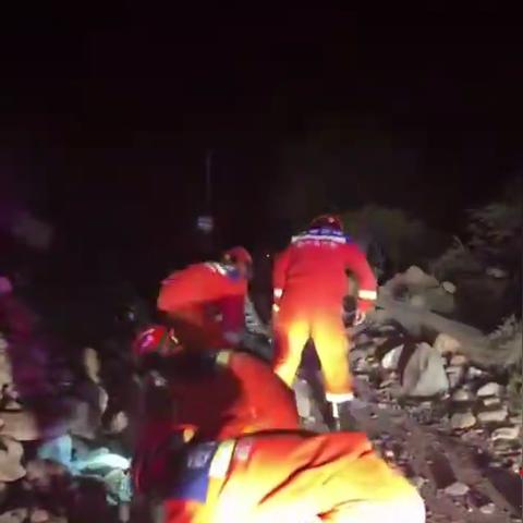 草登乡地震最新动态，最新情况查询表全面解读地震动态