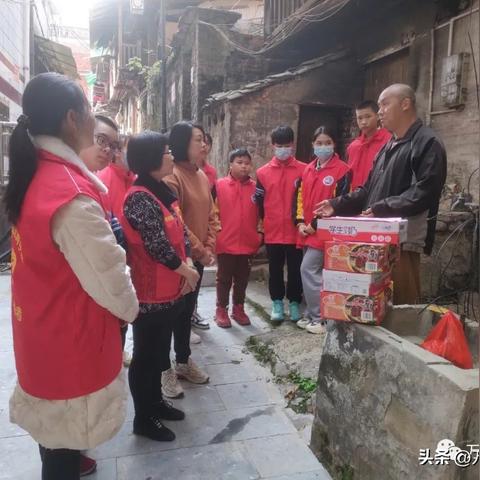 「梧州旅行秘籍，住宿酒店指南全攻略」