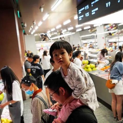低估值好公司排名榜，潜力股挖掘指南，投资新宠一网打尽！